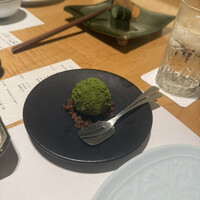 個室会席 北大路 銀座本店 - 
