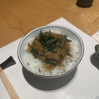 個室会席 北大路 銀座本店 - 