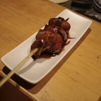 田町 鳥心 - 