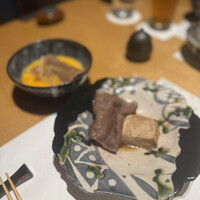 個室会席 北大路 銀座本店 - 