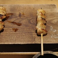田町 鳥心 - 