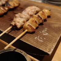 田町 鳥心 - 