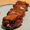 特選髙坂鶏 克つ鳥 - 料理写真:
