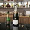 L'atelier泉 - 