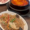 韓国屋台ホンデ 大宮東口店