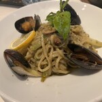 わたしのダイニング×酒蔵SAKAGURA - 