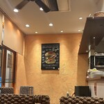 アイランドバーガーズ - 