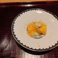 日本料理 ながおか - 
