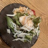 魚屋あらまさ 川崎店 - 