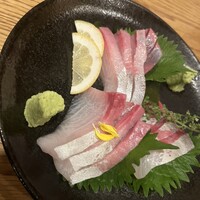 魚屋あらまさ 川崎店 - 