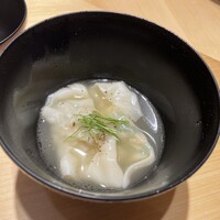 鮨 四心 - 