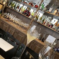L'atelier泉 - 