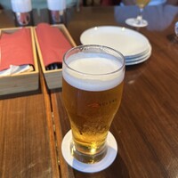 レストラン レジーナ - 