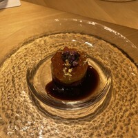 鮨 四心 - 