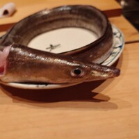 日本料理 ながおか - 