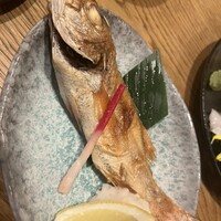 魚屋あらまさ 川崎店 - 