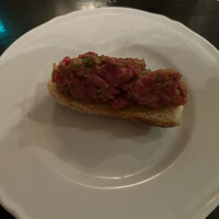 LOVAT - 
