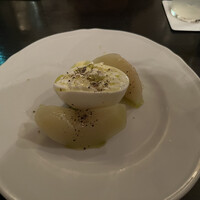 LOVAT - 