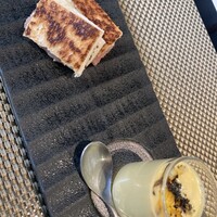 L'atelier泉 - 
