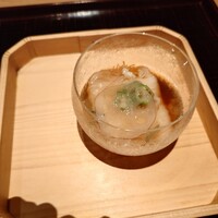 日本料理 ながおか - 