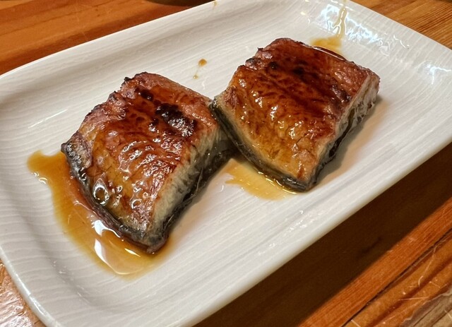 助六 - 浅草（東武・都営・メトロ）/日本料理 | 食べログ