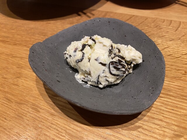 なごみ処 結び - 帯広（居酒屋）の写真