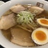 喜多方ラーメン 坂内 武蔵新城店
