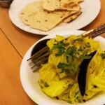 やっぱりインディア - 