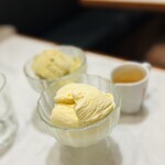 ピッツェリア・アッソ・ダ・ヤマグチ 中崎町店 - 