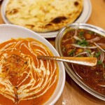 やっぱりインディア - 