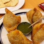 やっぱりインディア - 