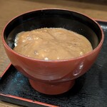 ふじ誠 - カレー丼