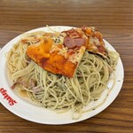 シェーキーズ - 