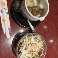 フーロン - 