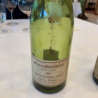 綱町三井倶楽部 - 