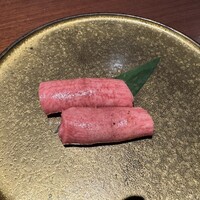 蕃 YORONIKU -  蕃 YORONIKU -