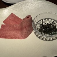 蕃 YORONIKU -  蕃 YORONIKU -