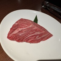 蕃 YORONIKU -  蕃 YORONIKU -