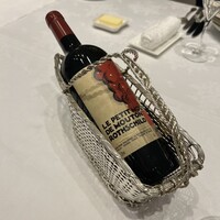 オーベルジュ・ド・リル トーキョー - 