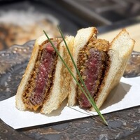 焼肉割烹 YP流 西心斎橋店 - 