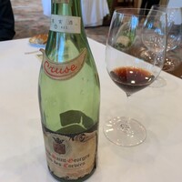 綱町三井倶楽部 - 