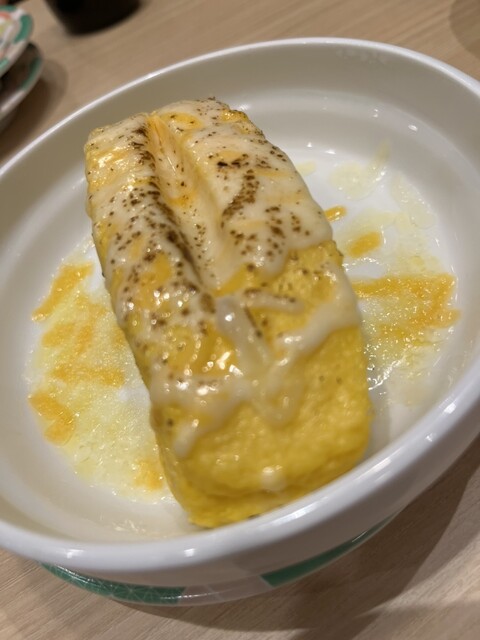 -トトマル- 公式】魚魚丸 ととちゃん on X