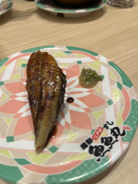 魚魚丸 豊川店 （ととまる） - 牛久保/回転寿司 | 食べログ