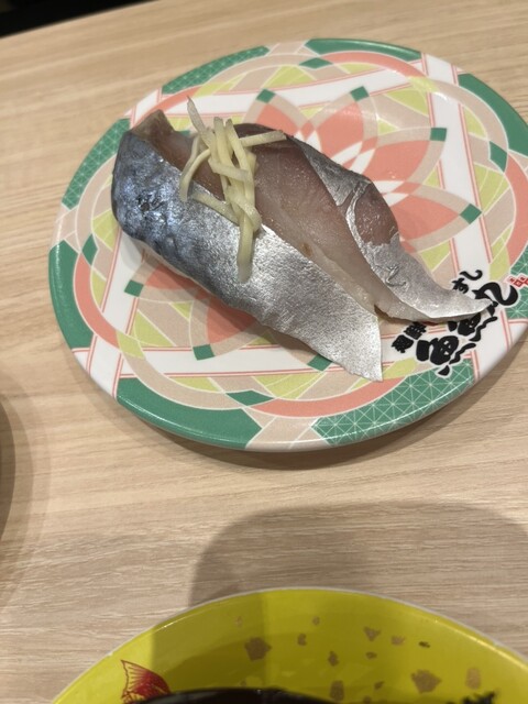 -トトマル- 47721)Fシリンダマウンティング トヨタ トヨタ純正品番先頭47