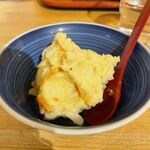 手打うどん長谷川 - 