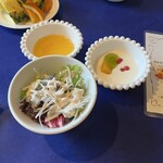 ドーミー倶楽部　軽井沢 - 