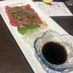 焼肉・鉄板焼 中津留 - 