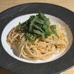 シェフの肉料理と花畑牧場チーズ Selection - 