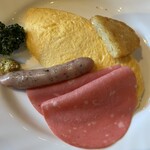 ドーミー倶楽部　軽井沢 - 