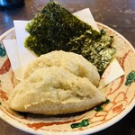 蕎麦彩膳 隆仙坊 - 